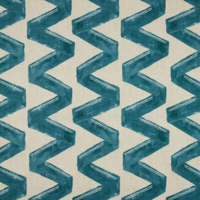 Il Zigana swatch